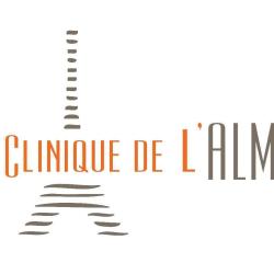 Clinique De L'alma - Laboratoire