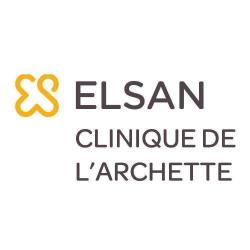 Clinique De L'archette
