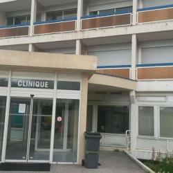 Clinique De L'esperance