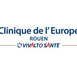 Hôpitaux Privés Rouennais - Europe