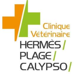 Clinique De La Calypso