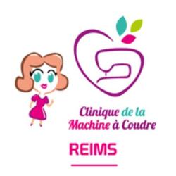 Clinique De La Machine A Coudre