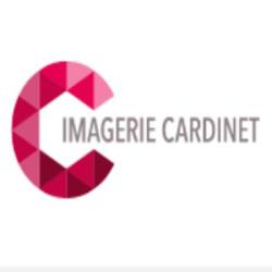 Clinique De La Muette - Service Imagerie