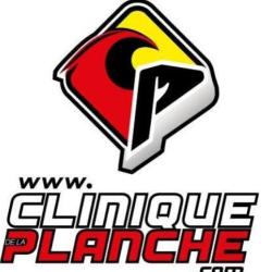 Clinique De La Planche