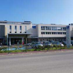 Clinique De La Presentation