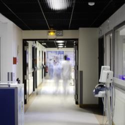 Clinique De La Région Mantaise