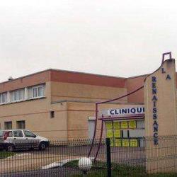 Clinique De La Renaissance