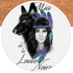Clinique De Maquillage Permanent à Bastia - Mia De La Louve Noire - Esthetik'art Dermo