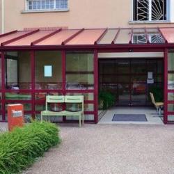 Clinique De Montberon
