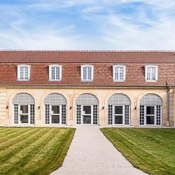 Clinique De Régennes | Inicea