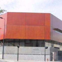 Clinique De Tivoli