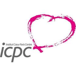 Clinique De Turin, Cardiologie