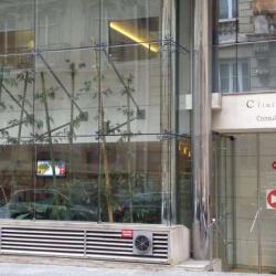 Clinique De Turin