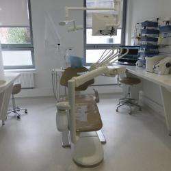 Clinique Dentaire Lille