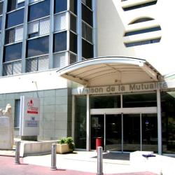 Clinique Dentaire Mutualiste Languedoc
