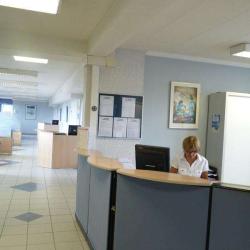 Centre Vyv Dentaire