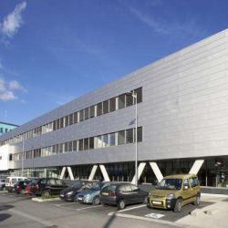 Clinique Des Cedres