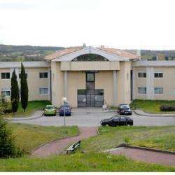 Clinique Des Cevennes