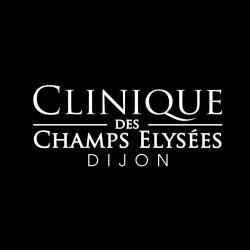 Clinique Des Champs Elysées Dijon