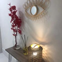 Clinique Des Champs Elysées Lille