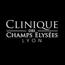 Clinique Des Champs Elysées Lyon