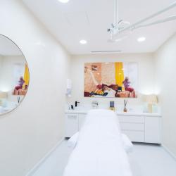 Clinique Des Champs Elysées Montpellier