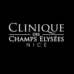 Clinique Des Champs Elysées Nice