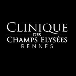 Clinique Des Champs Elysées Rennes