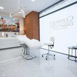 Clinique Des Champs Elysées Toulouse