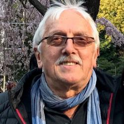 Clinique Des Trois Frontières