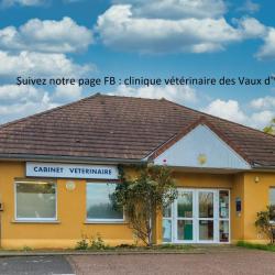 Clinique Des Vaux D'yonne