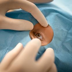 Clinique Des Yeux Dunkerque