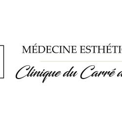 Clinique Du Carré D'or Nice - Epilation Laser / Définitive & Greffe De Cheveux