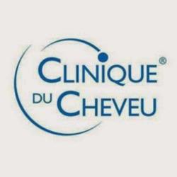 Clinique Du Cheveu