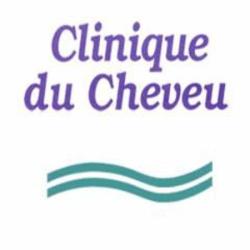 Clinique Du Cheveu