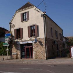 Clinique Vétérinaire Du Colombier