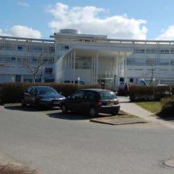 ???? Chp Brest-clinique Grand Large