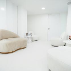 Clinique Du Grand Paris | Iéna - Centre De Greffe Capillaire Paris