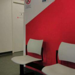 Clinique Du Mail