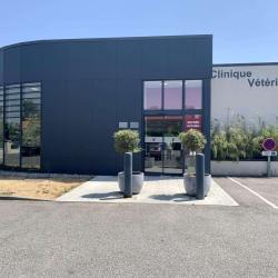 Clinique Vétérinaire Du Mas