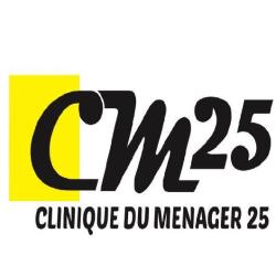 Clinique Du Ménager 25