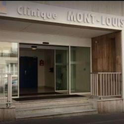 Clinique Mont-louis