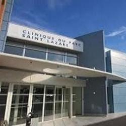 Clinique Du Parc Saint Lazare