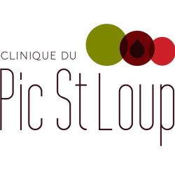 Clinique Du Pic Saint Loup