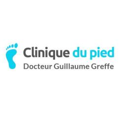 Clinique Du Pied