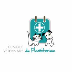 Clinique Vétérinaire Du Planétarium