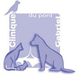 Clinique Du Pont Gabriel