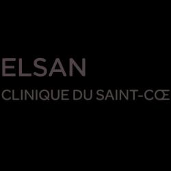Clinique Du Saint-cœur - Elsan