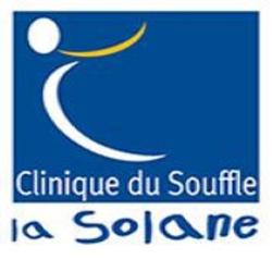 Clinique Du Souffle La Solane