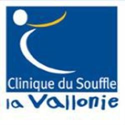 Clinique Du Souffle